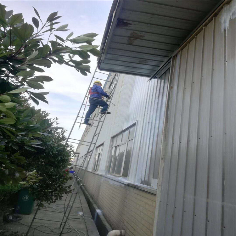 西林核心业务： 专业承接各类设备