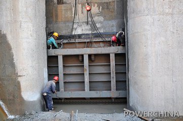 西林专业深耕喷漆翻新领域